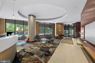 2201 L St NW, Washington, DC 20037 - Photo 26