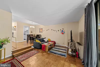 2201 L Street NW #518, Washington, DC 20037 - Photo 6