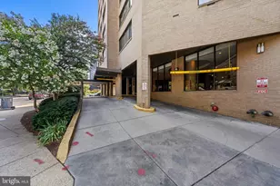 2201 L St NW, Washington, DC 20037 - Photo 34
