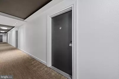 2201 L Street NW #518, Washington, DC 20037 - Photo 22