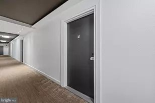 2201 L St NW, Washington, DC 20037 - Photo 22