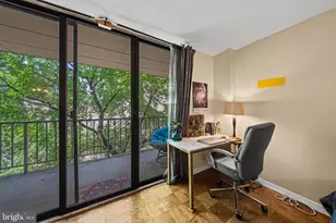 2201 L St NW, Washington, DC 20037 - Photo 14