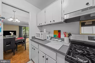 2201 L St NW, Washington, DC 20037 - Photo 14