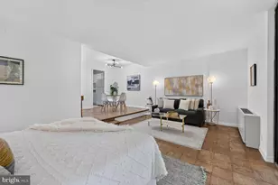 2201 L St NW, Washington, DC 20037 - Photo 12