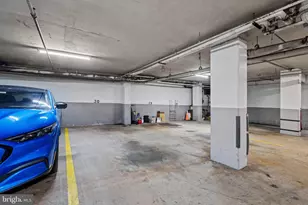 2201 L St NW, Washington, DC 20037 - Photo 24