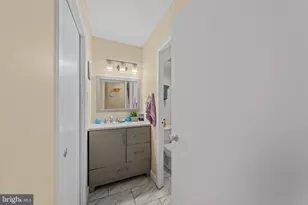 2201 L St NW, Washington, DC 20037 - Photo 18