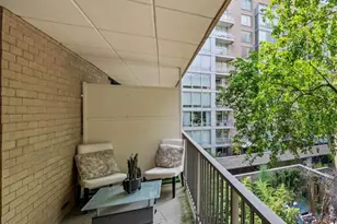 2201 L St NW, Washington, DC 20037 - Photo 20