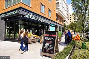 2201 L St NW, Washington, DC 20037 - Photo 36
