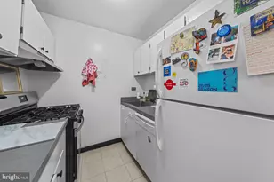 2201 L St NW, Washington, DC 20037 - Photo 16