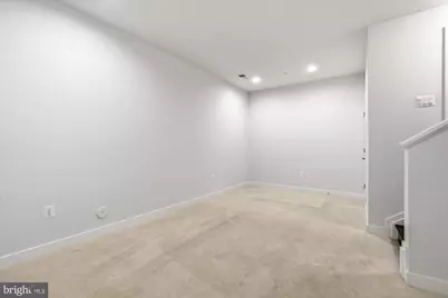3324 7th Street NE, Washington, DC 20017 - Photo 34