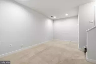 3324 7th St NE, Washington, DC 20017 - Photo 34