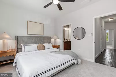 3324 7th Street NE, Washington, DC 20017 - Photo 18