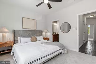 3324 7th St NE, Washington, DC 20017 - Photo 18