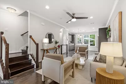 3324 7th Street NE, Washington, DC 20017 - Photo 4