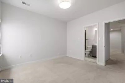 3324 7th Street NE, Washington, DC 20017 - Photo 38