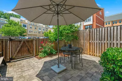 3324 7th Street NE, Washington, DC 20017 - Photo 16
