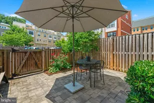 3324 7th St NE, Washington, DC 20017 - Photo 16