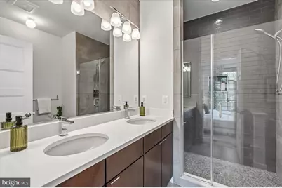 3324 7th Street NE, Washington, DC 20017 - Photo 20
