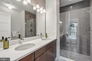 3324 7th St NE, Washington, DC 20017 - Photo 20