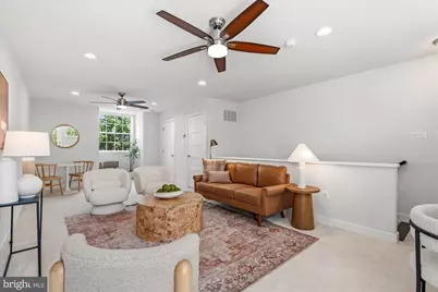 3324 7th Street NE, Washington, DC 20017 - Photo 26