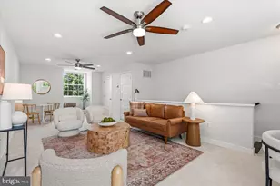 3324 7th St NE, Washington, DC 20017 - Photo 26