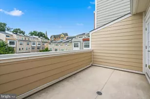 3324 7th St NE, Washington, DC 20017 - Photo 32