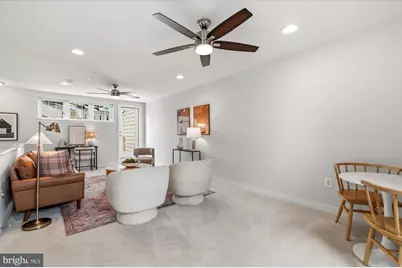 3324 7th Street NE, Washington, DC 20017 - Photo 28