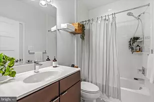 3324 7th St NE, Washington, DC 20017 - Photo 24