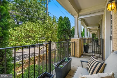 3324 7th Street NE, Washington, DC 20017 - Photo 2