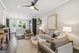 3324 7th St NE, Washington, DC 20017 - Photo 8
