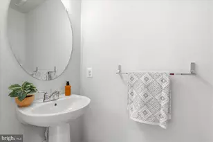 3324 7th St NE, Washington, DC 20017 - Photo 30