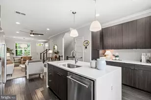 3324 7th St NE, Washington, DC 20017 - Photo 12