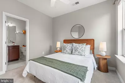3324 7th Street NE, Washington, DC 20017 - Photo 22