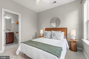 3324 7th St NE, Washington, DC 20017 - Photo 22