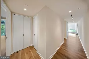 601 Wharf St SW, Washington, DC 20024 - Photo 14
