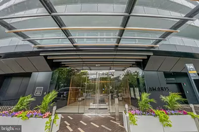 601 Wharf Street SW #213, Washington, DC 20024 - Photo 4