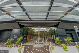 601 Wharf St SW, Washington, DC 20024 - Photo 4