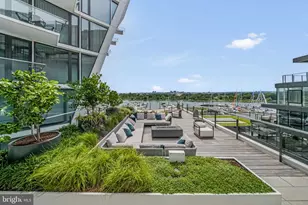 601 Wharf St SW, Washington, DC 20024 - Photo 28