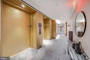 601 Wharf St SW, Washington, DC 20024 - Photo 28
