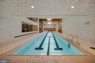 601 Wharf St SW, Washington, DC 20024 - Photo 22