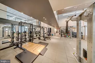 601 Wharf St SW, Washington, DC 20024 - Photo 26