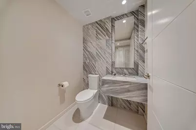 601 Wharf Street SW #213, Washington, DC 20024 - Photo 16
