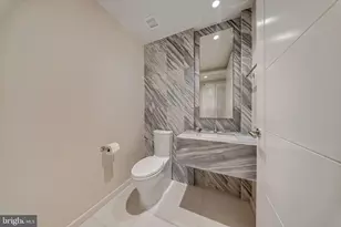 601 Wharf St SW, Washington, DC 20024 - Photo 16