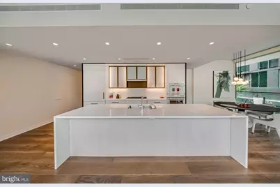 601 Wharf Street SW #213, Washington, DC 20024 - Photo 14