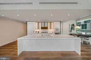 601 Wharf St SW, Washington, DC 20024 - Photo 14