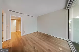 601 Wharf St SW, Washington, DC 20024 - Photo 22