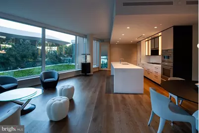 601 Wharf Street SW #213, Washington, DC 20024 - Photo 8