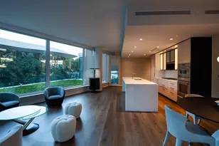 601 Wharf St SW, Washington, DC 20024 - Photo 8