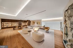 601 Wharf St SW, Washington, DC 20024 - Photo 34