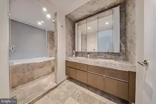 601 Wharf St SW, Washington, DC 20024 - Photo 26